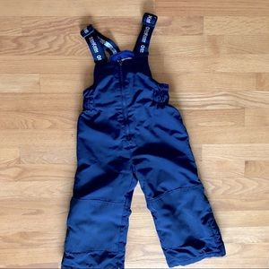 Oshkosh Snowpants